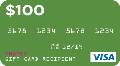 smart energy gift card illinois|Residents Get a $100 Visa Gift Card .